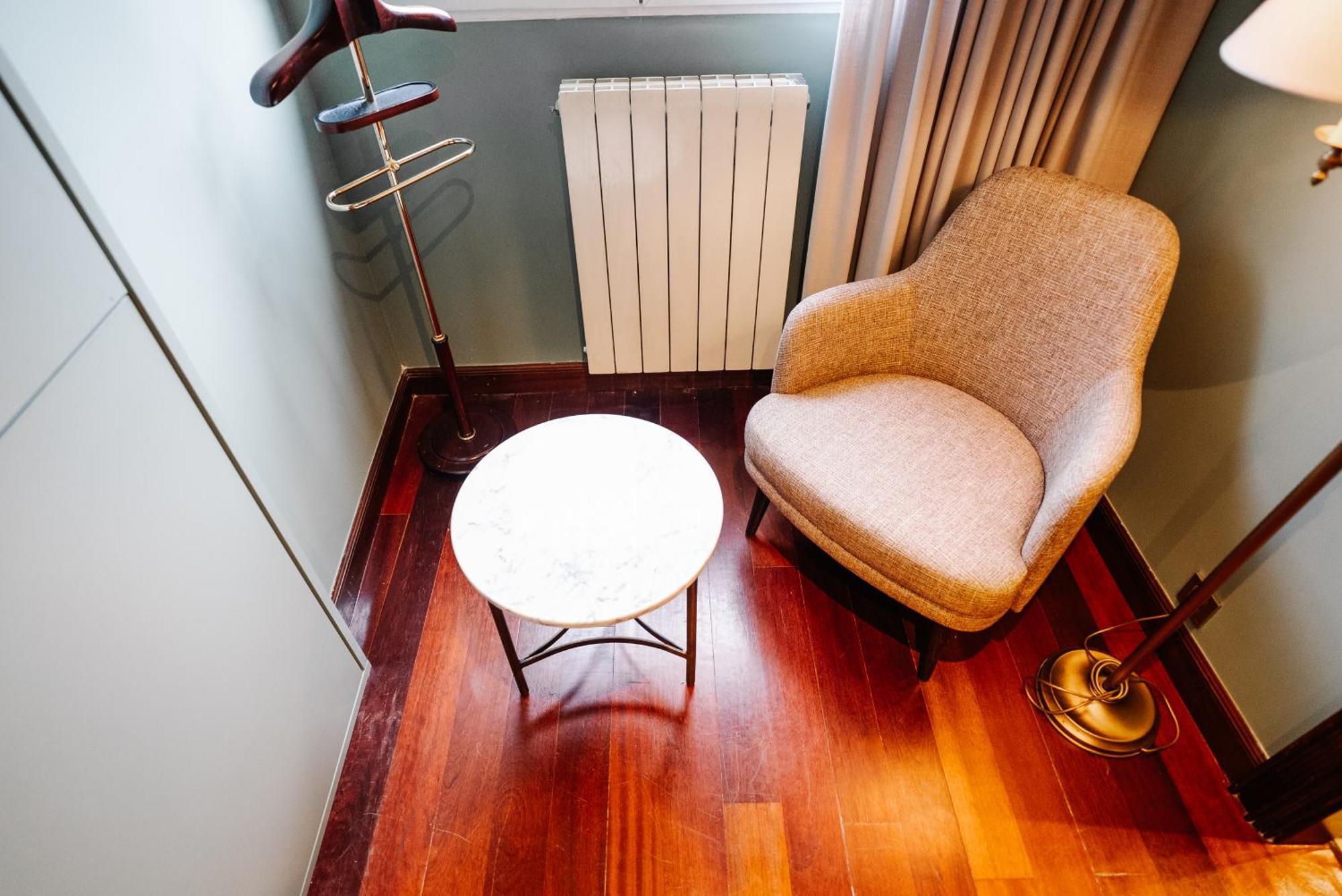 Standard Triple Room,1556889517:JPEG