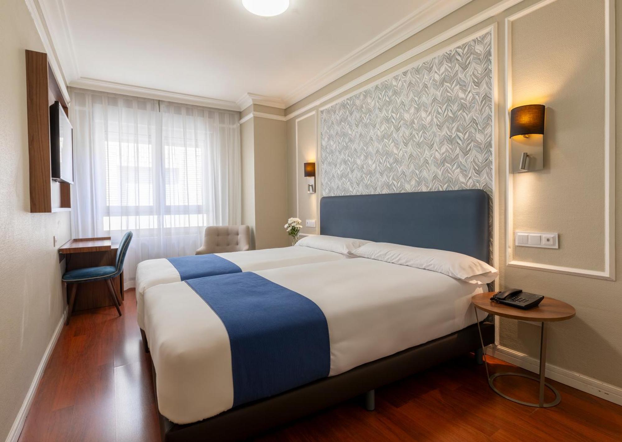 Standard Double Room,1607217674:JPEG