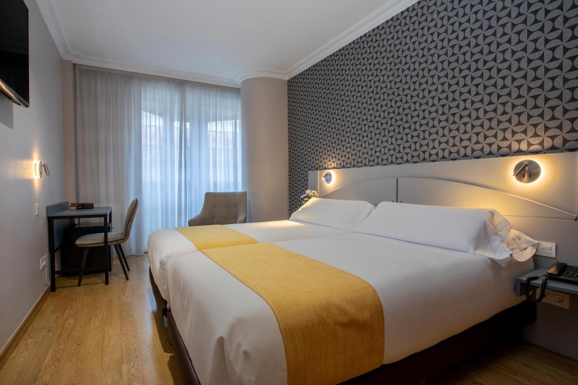 Double Room Comfort Exterior,1607217684:JPEG