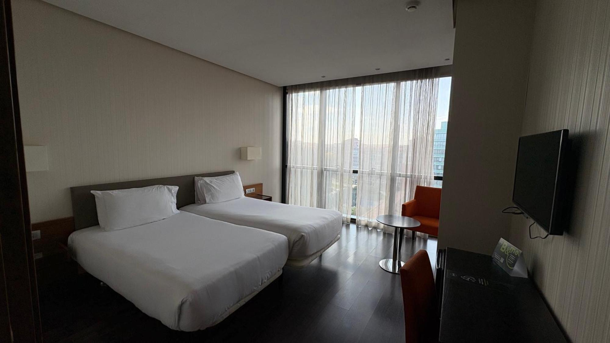 Triple Room,1722889555:JPEG